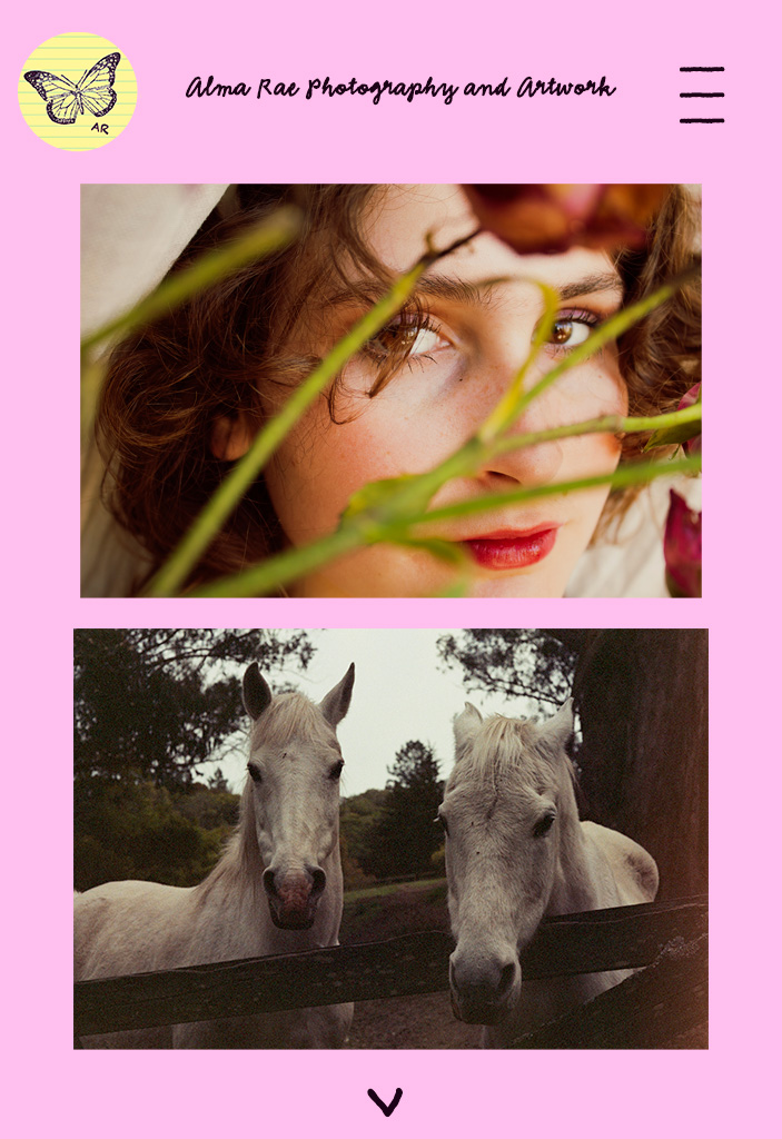 Tablet PhotoshopComp