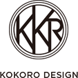 Kokoro Design