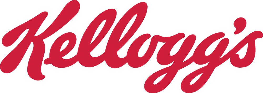 kelloggs