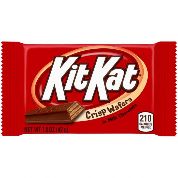 kitkat