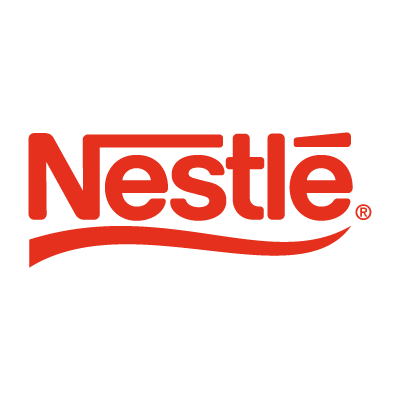 nestle