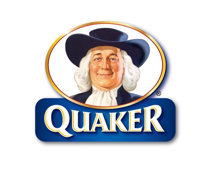 quaker