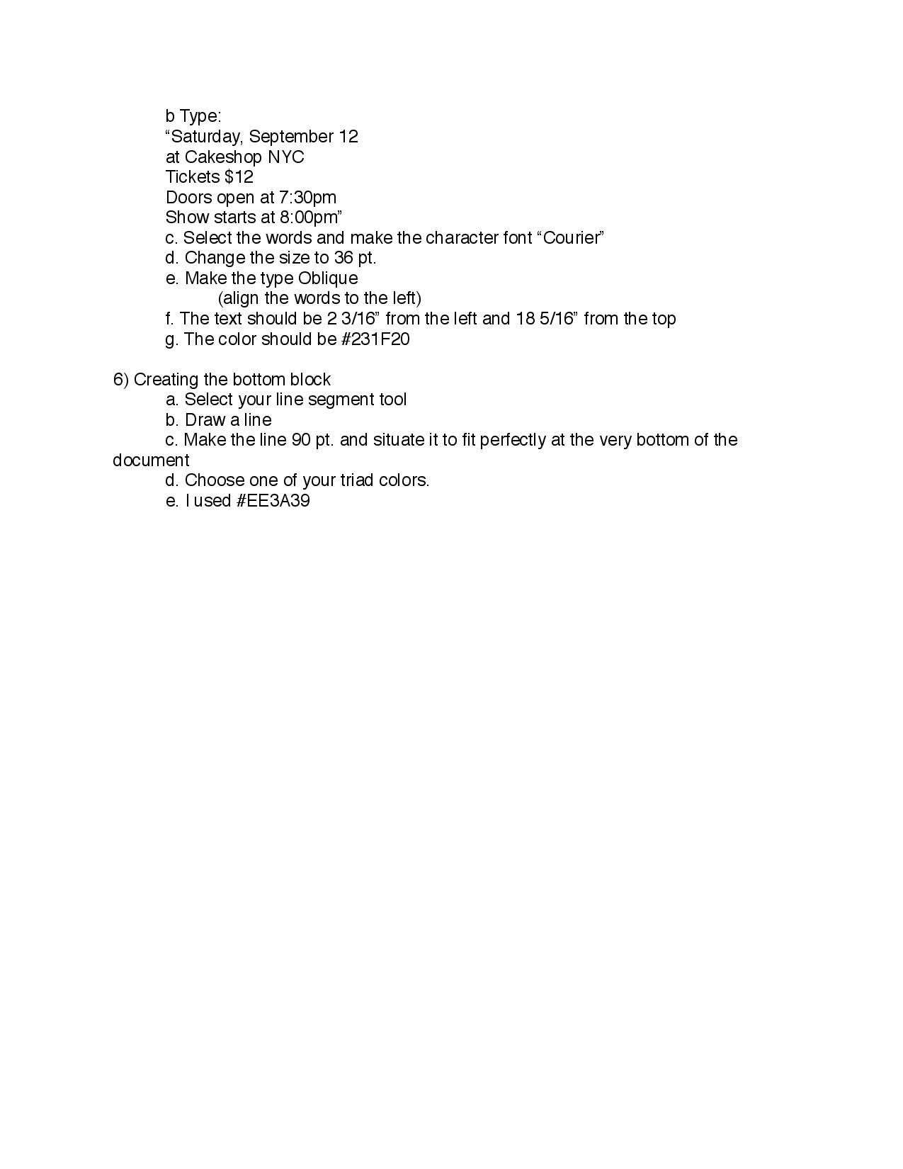 The Girl In The Pool Parents Guide - vv6rpqp