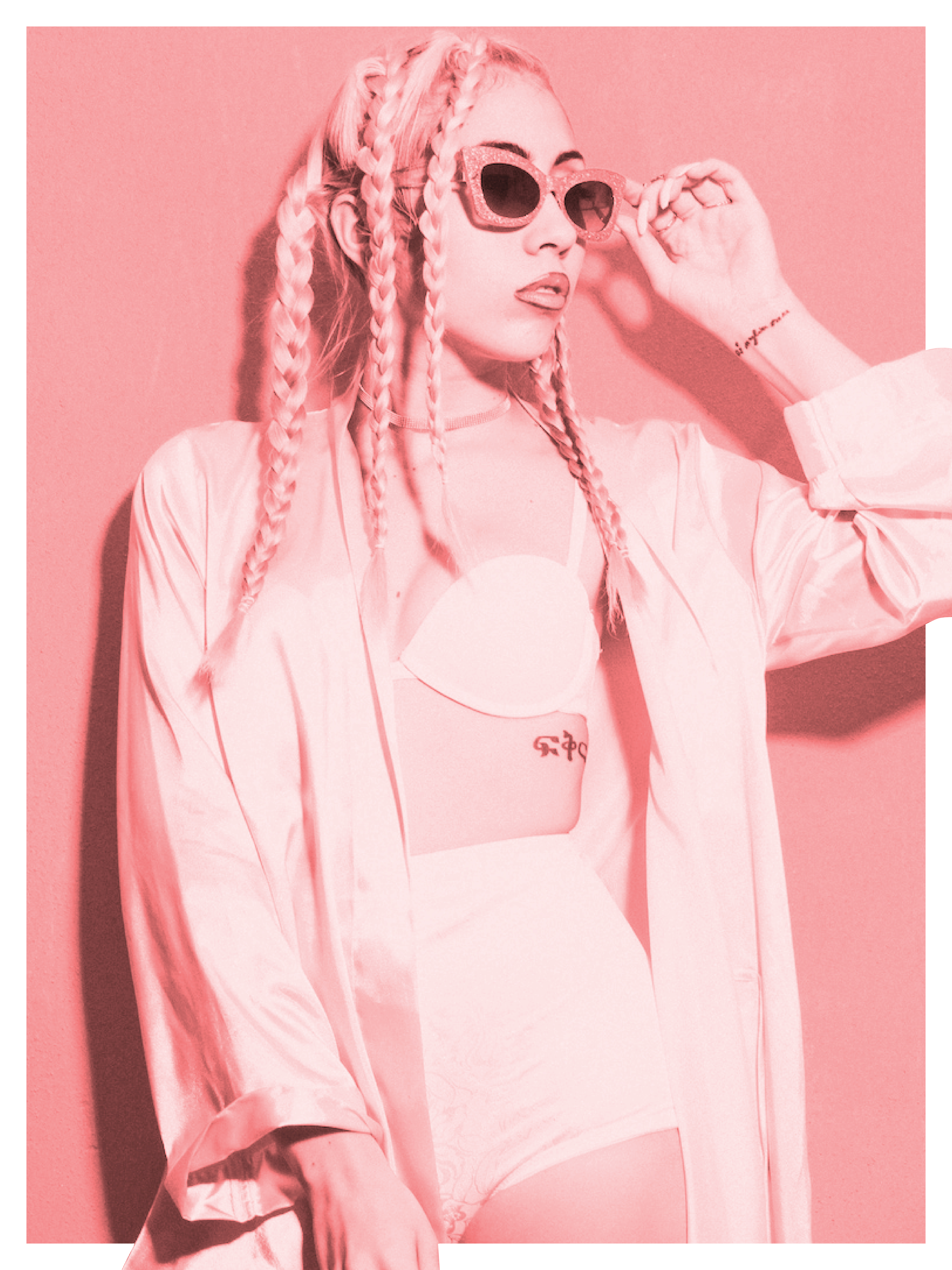 a photo of Kalis Uchs