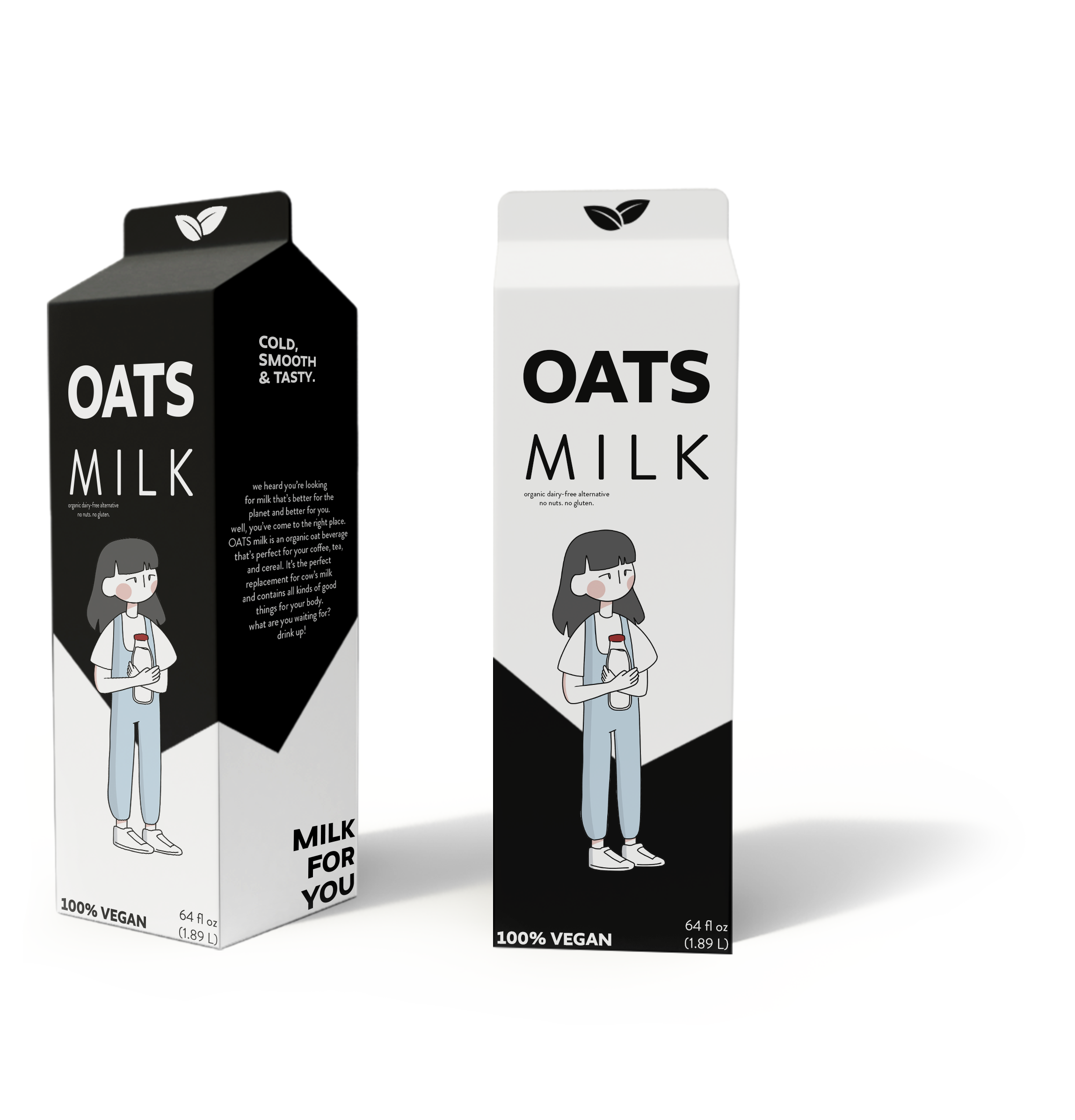 oatmilkcarton