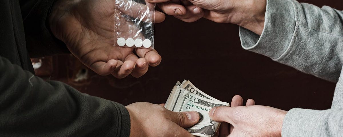 drug