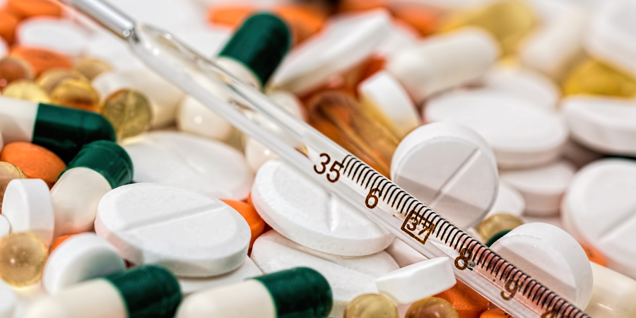 drug