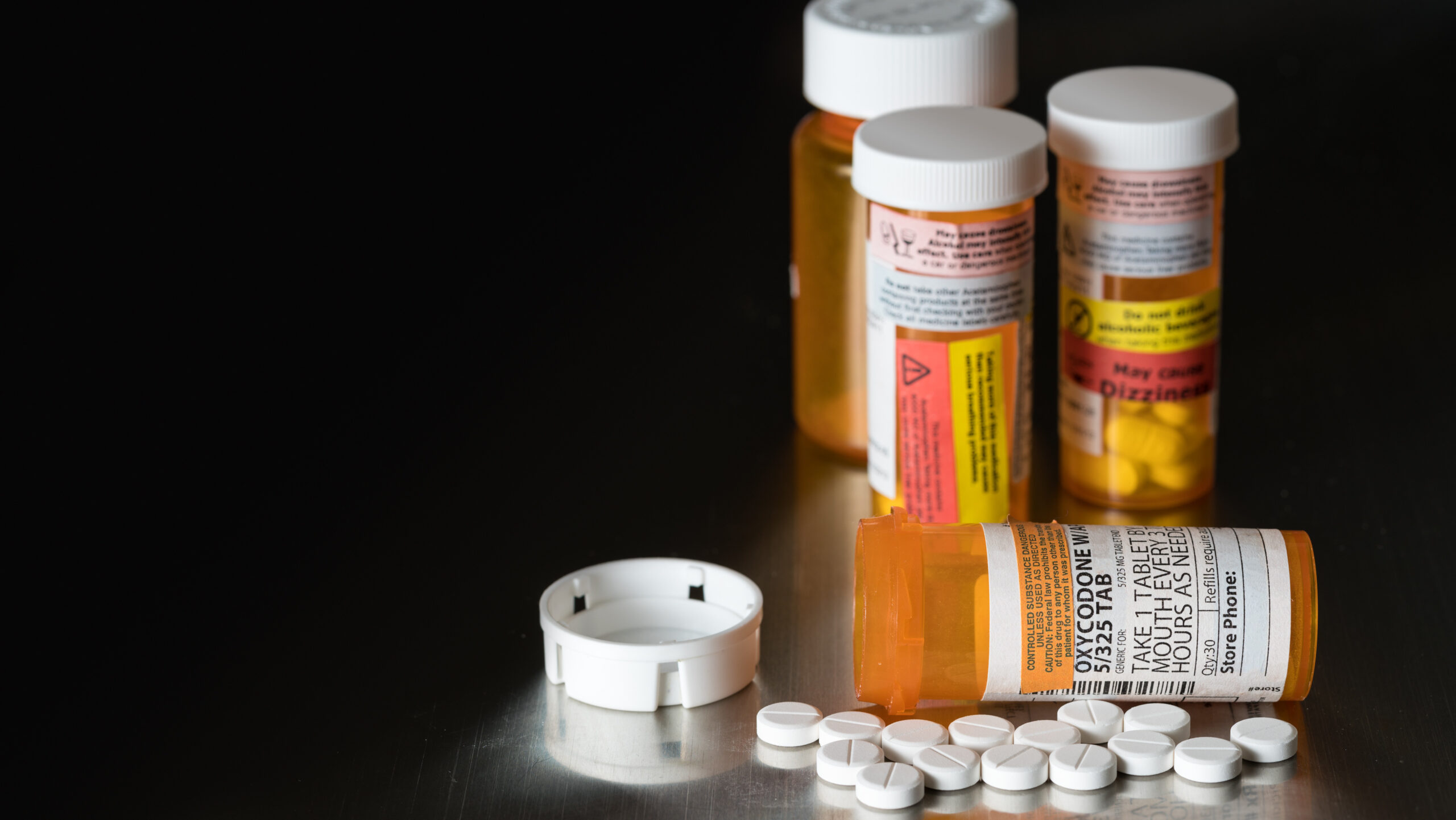 drug