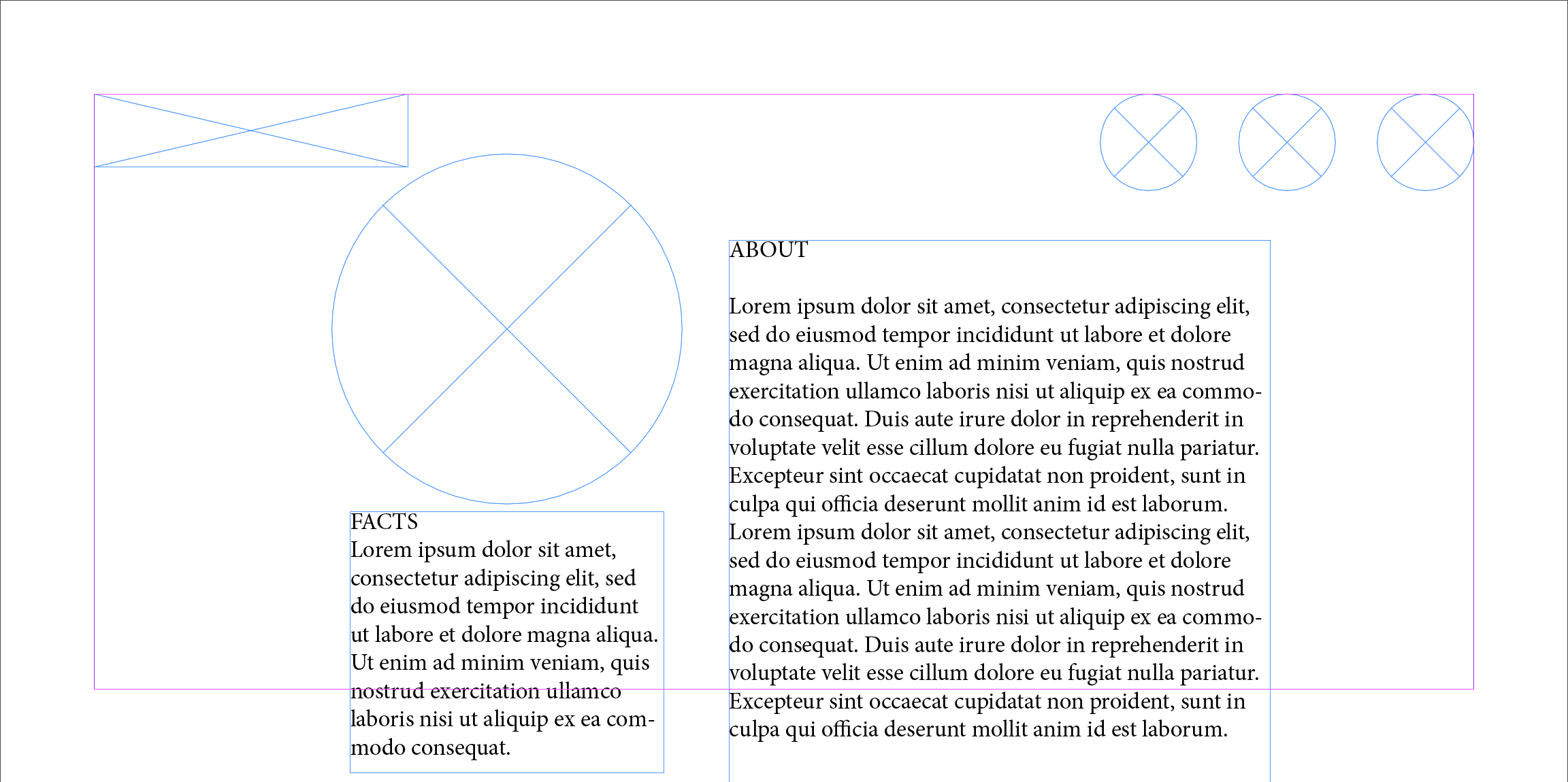 Portfolio About
