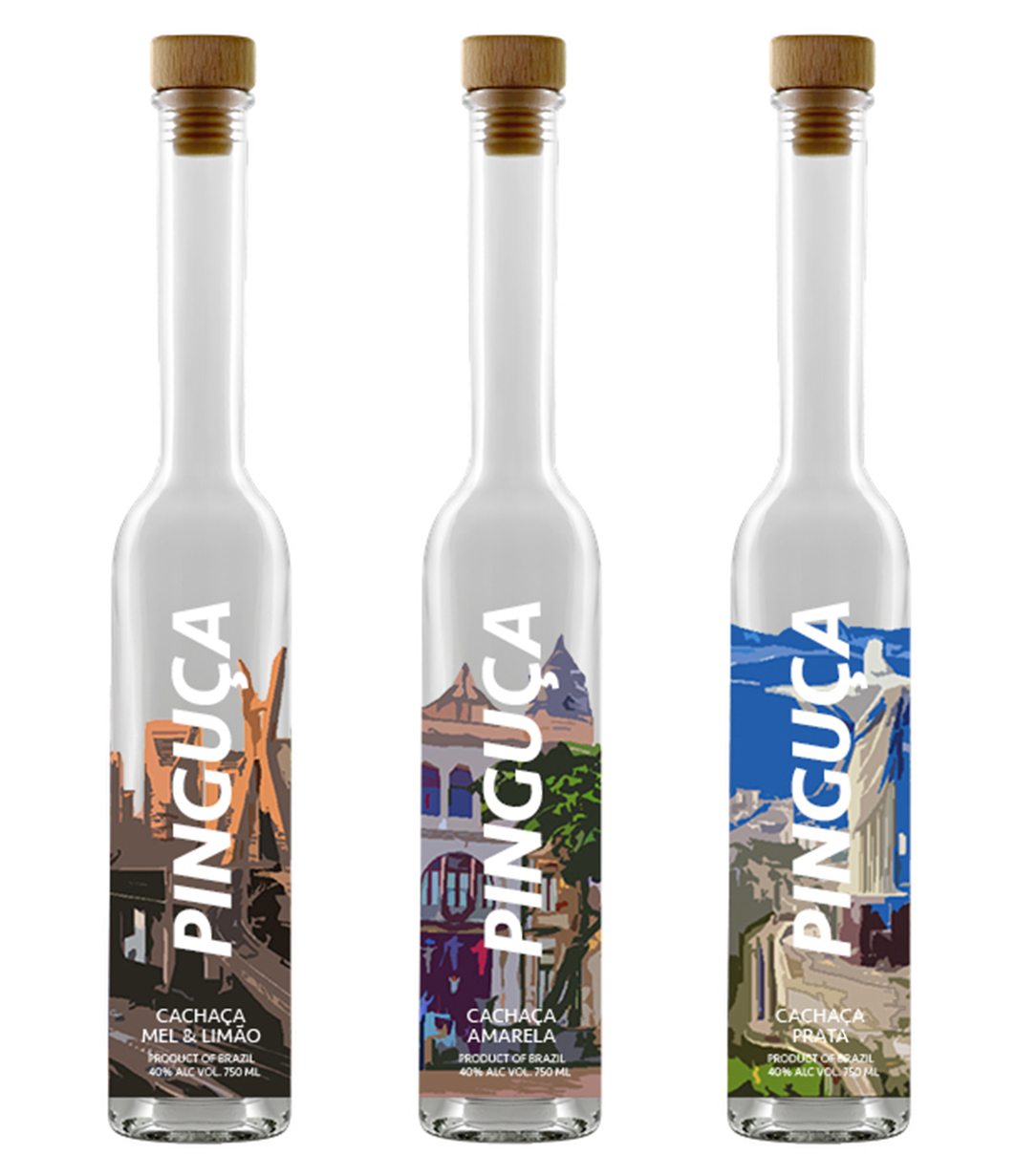 bottle