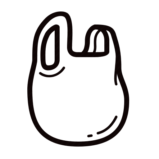 icon4
