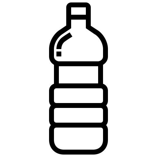 icon5