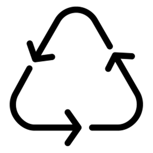 icon1