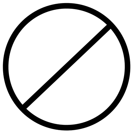 icon3