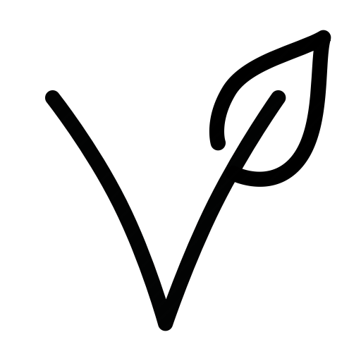 icon2