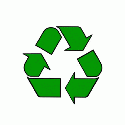 example
