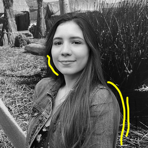 julia