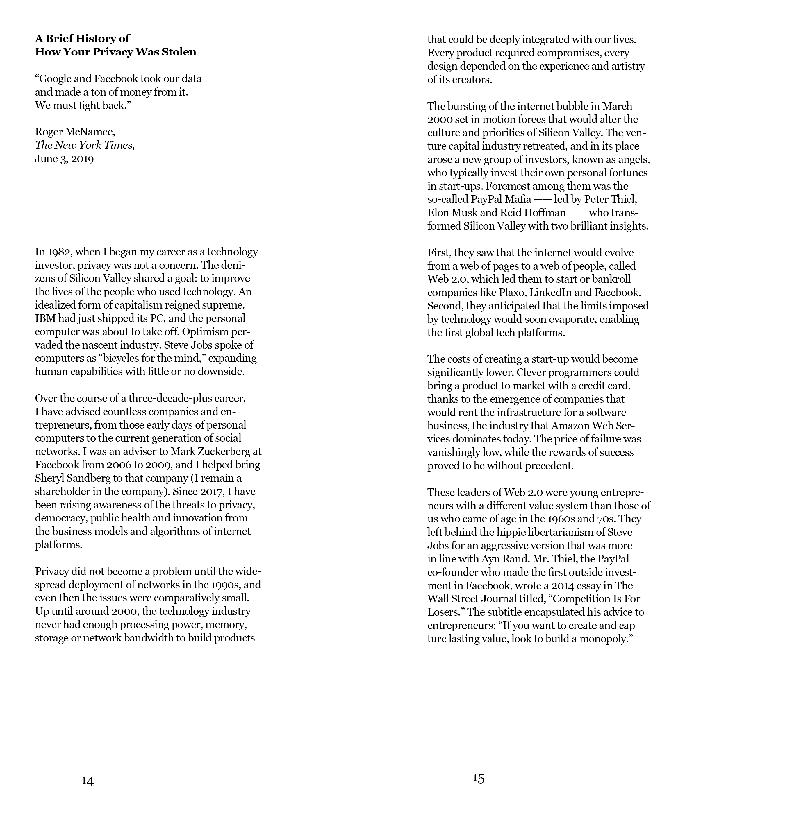 Page9
