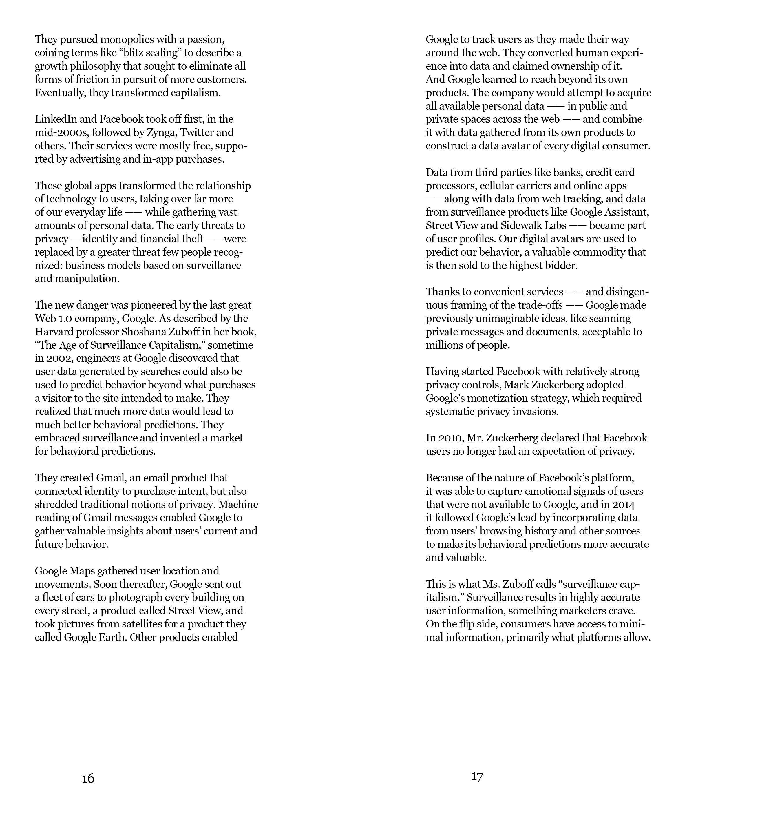 Page10