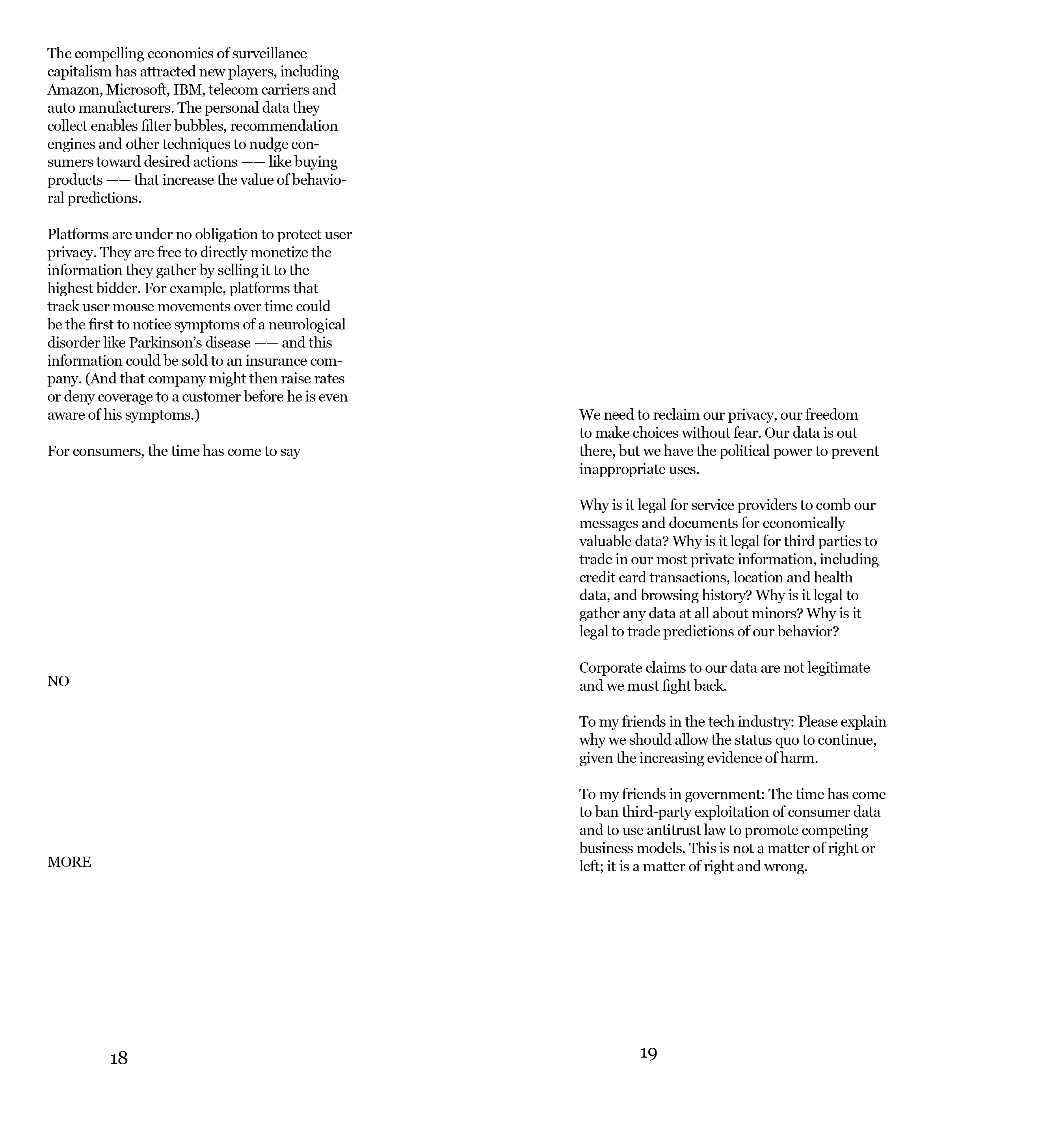 Page11