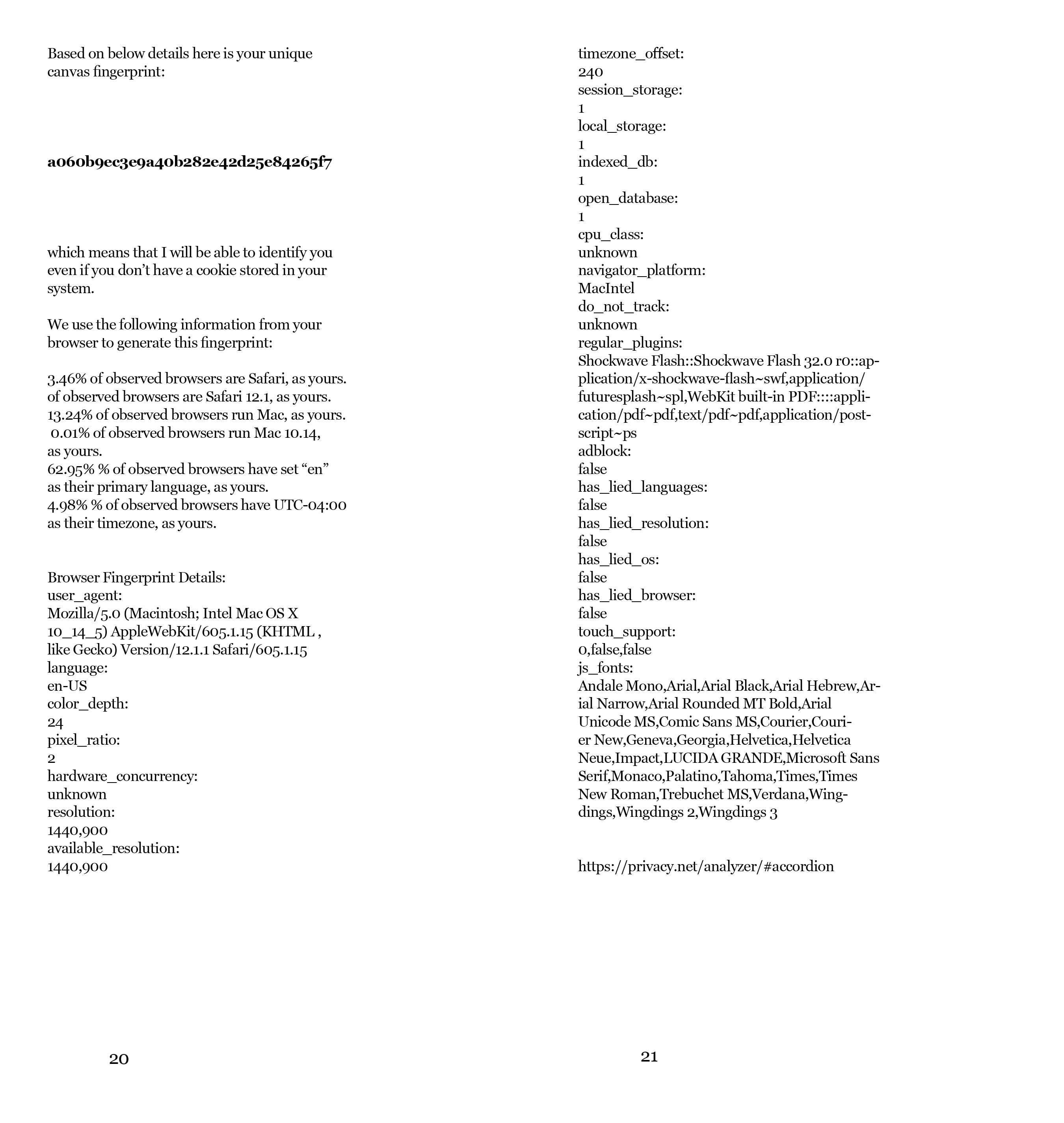 Page12
