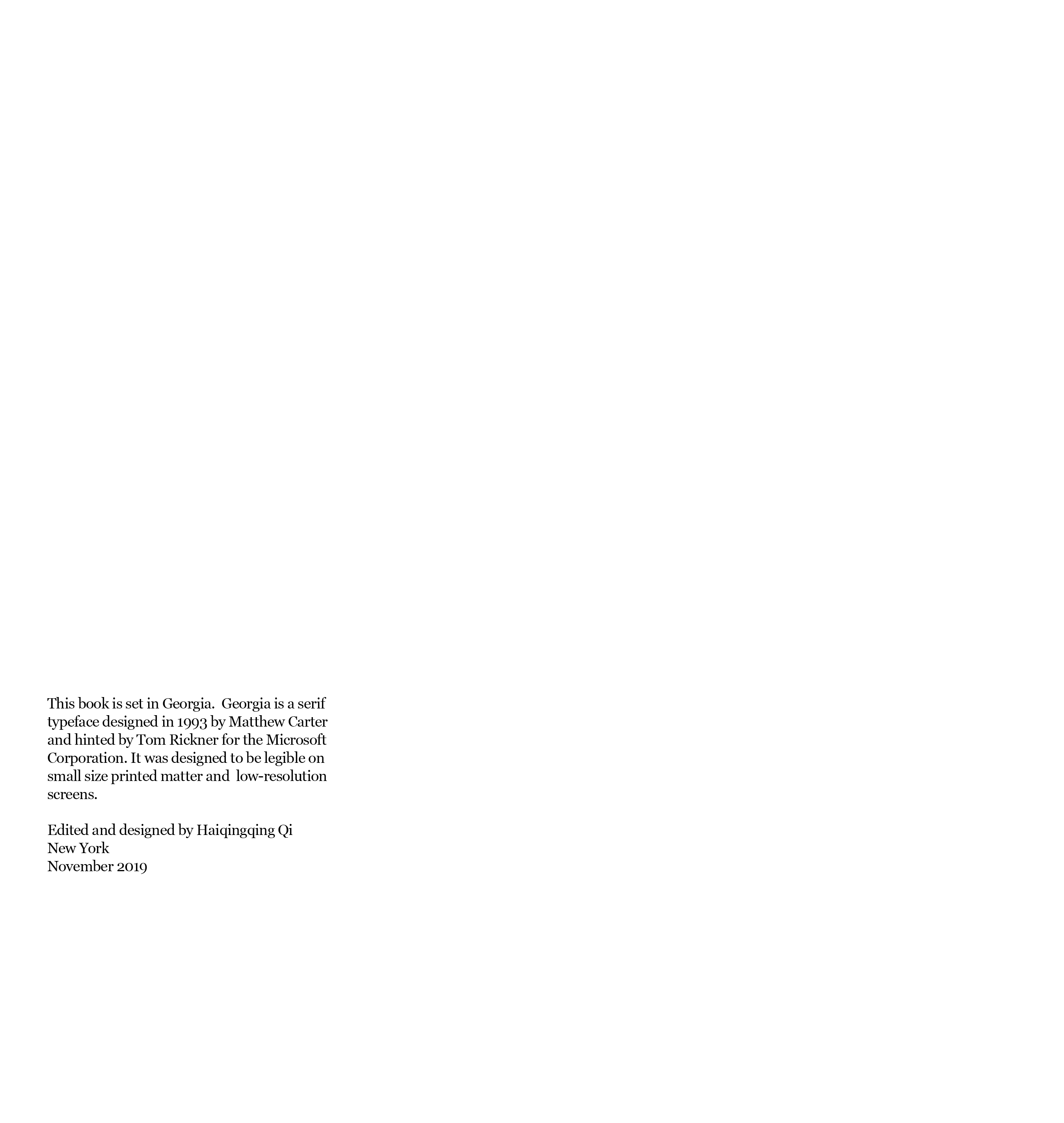 Page13