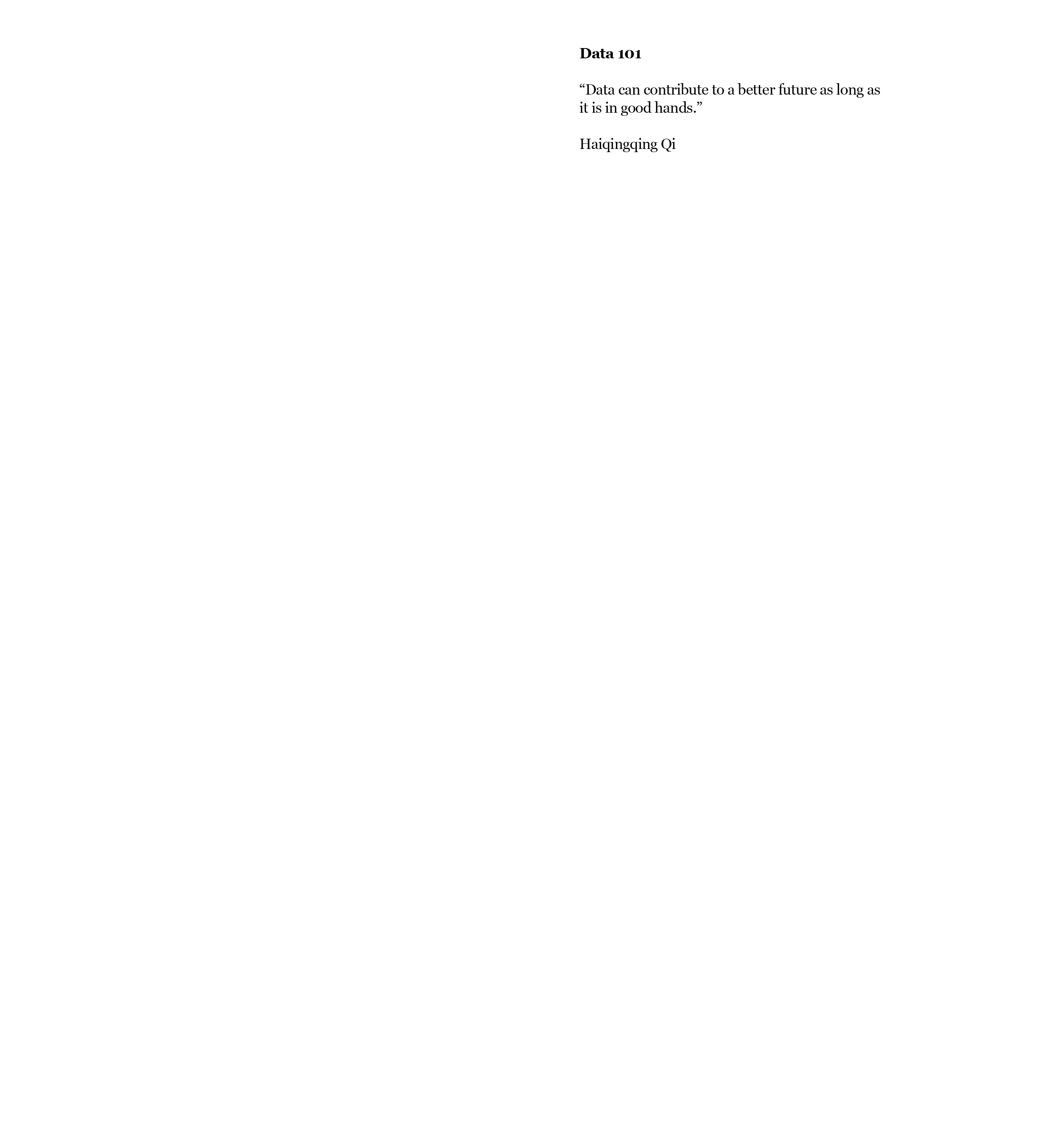 Page1