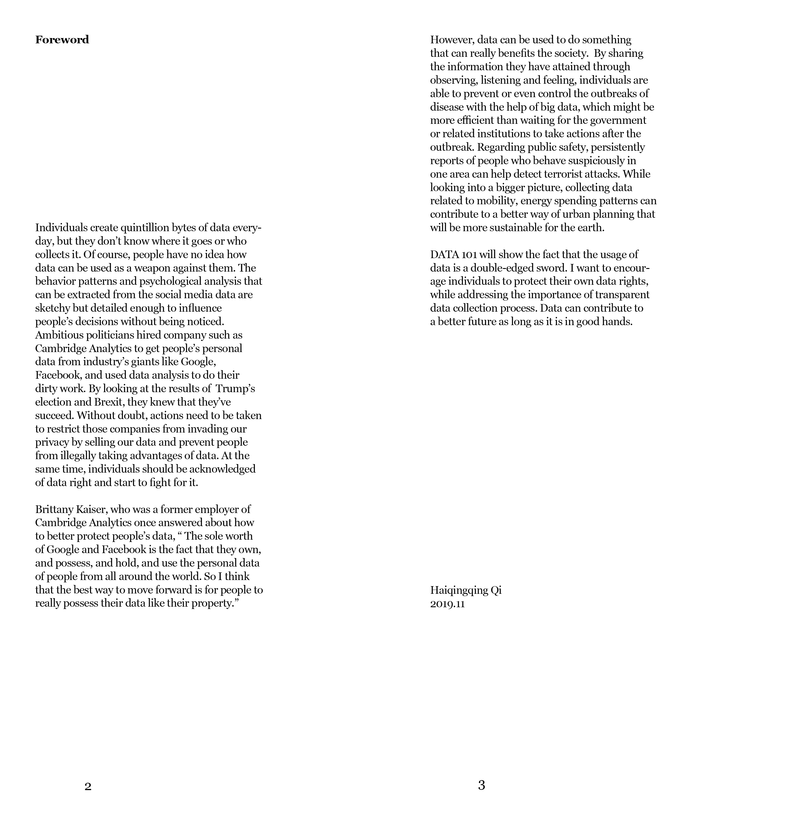 Page3