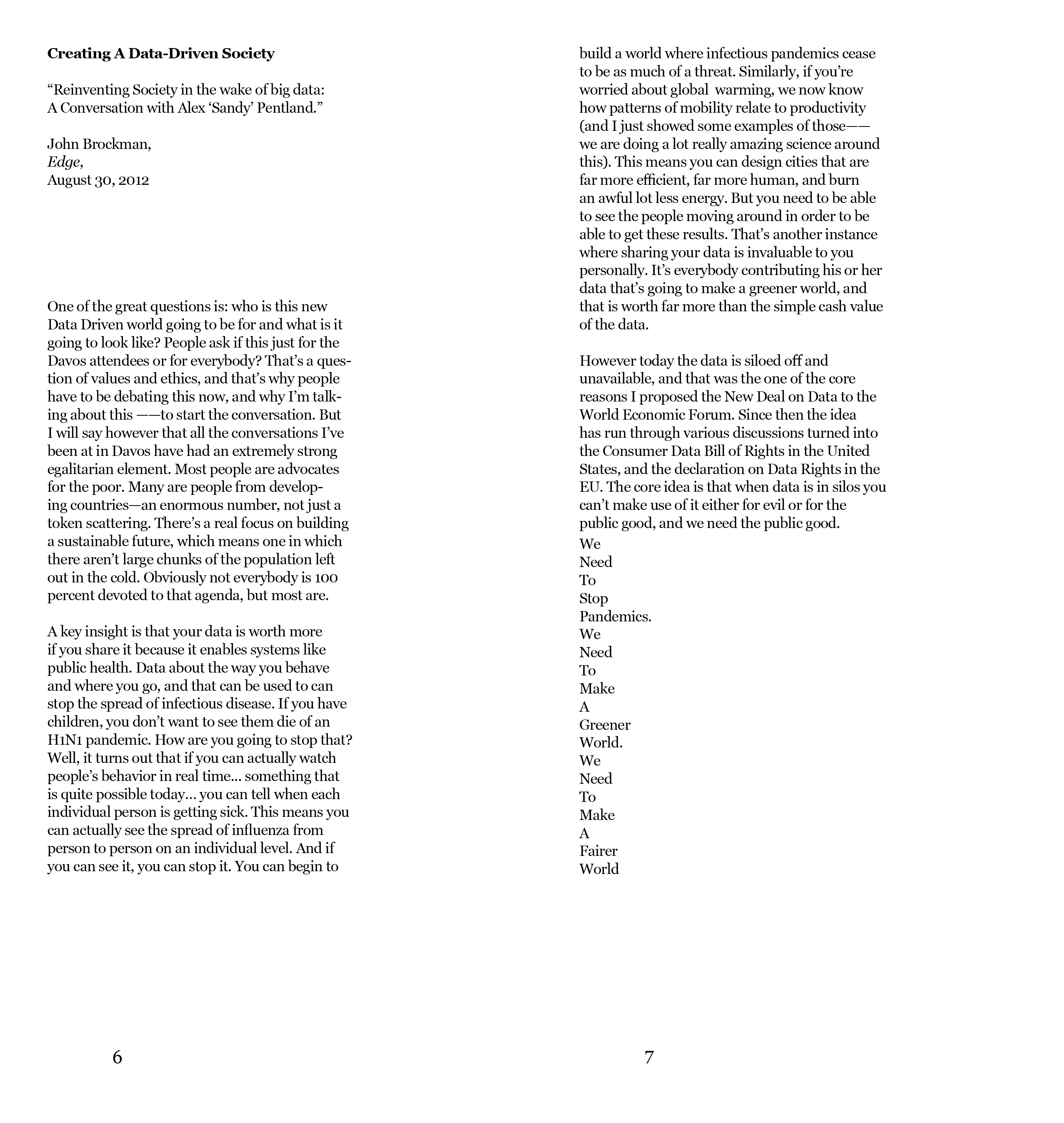 Page5
