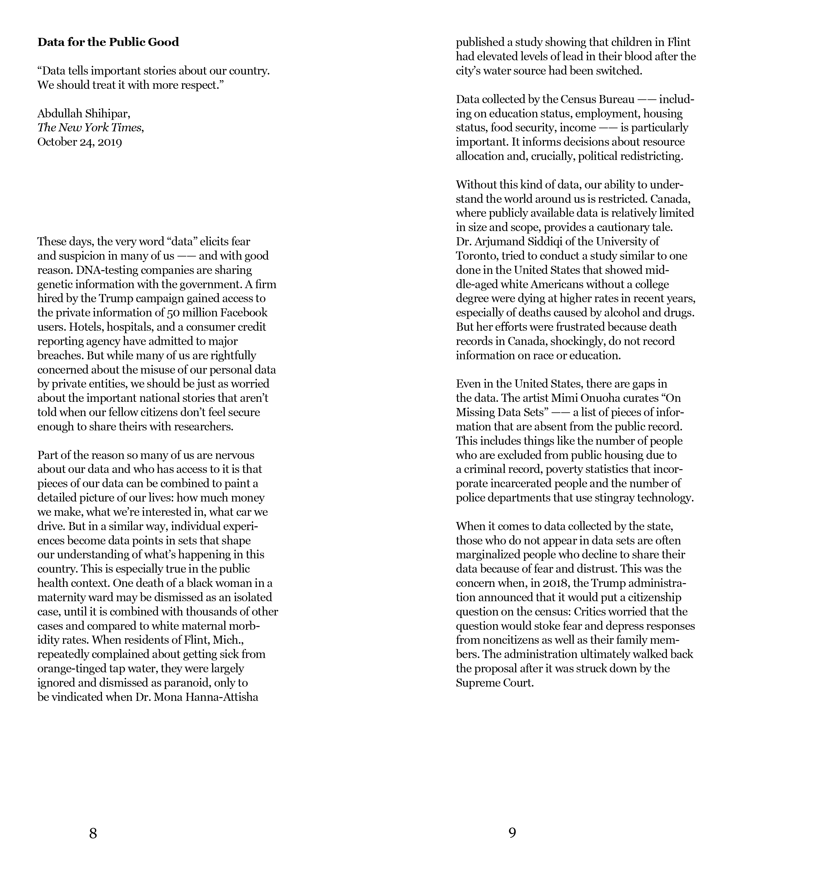 Page6