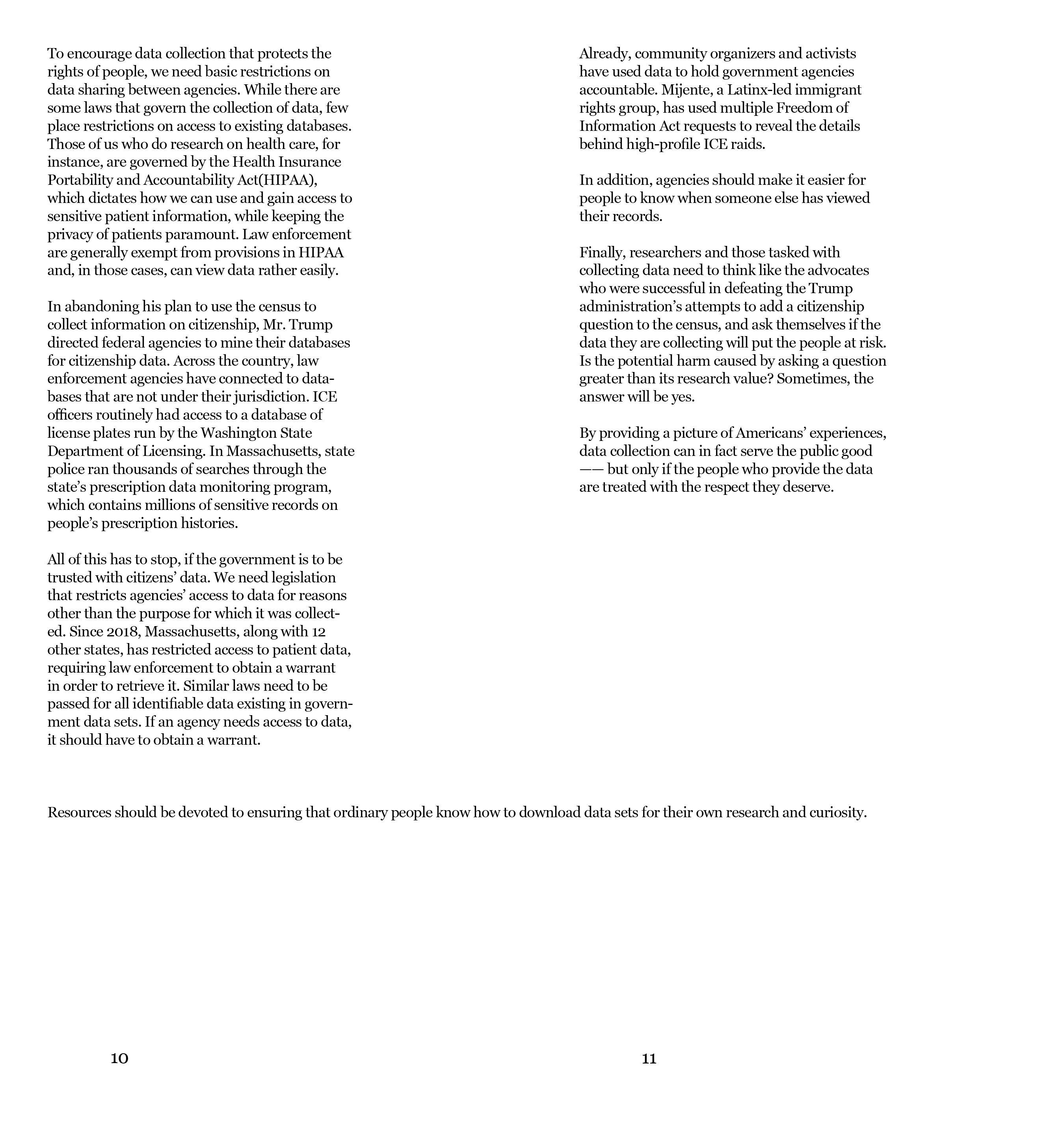 Page7