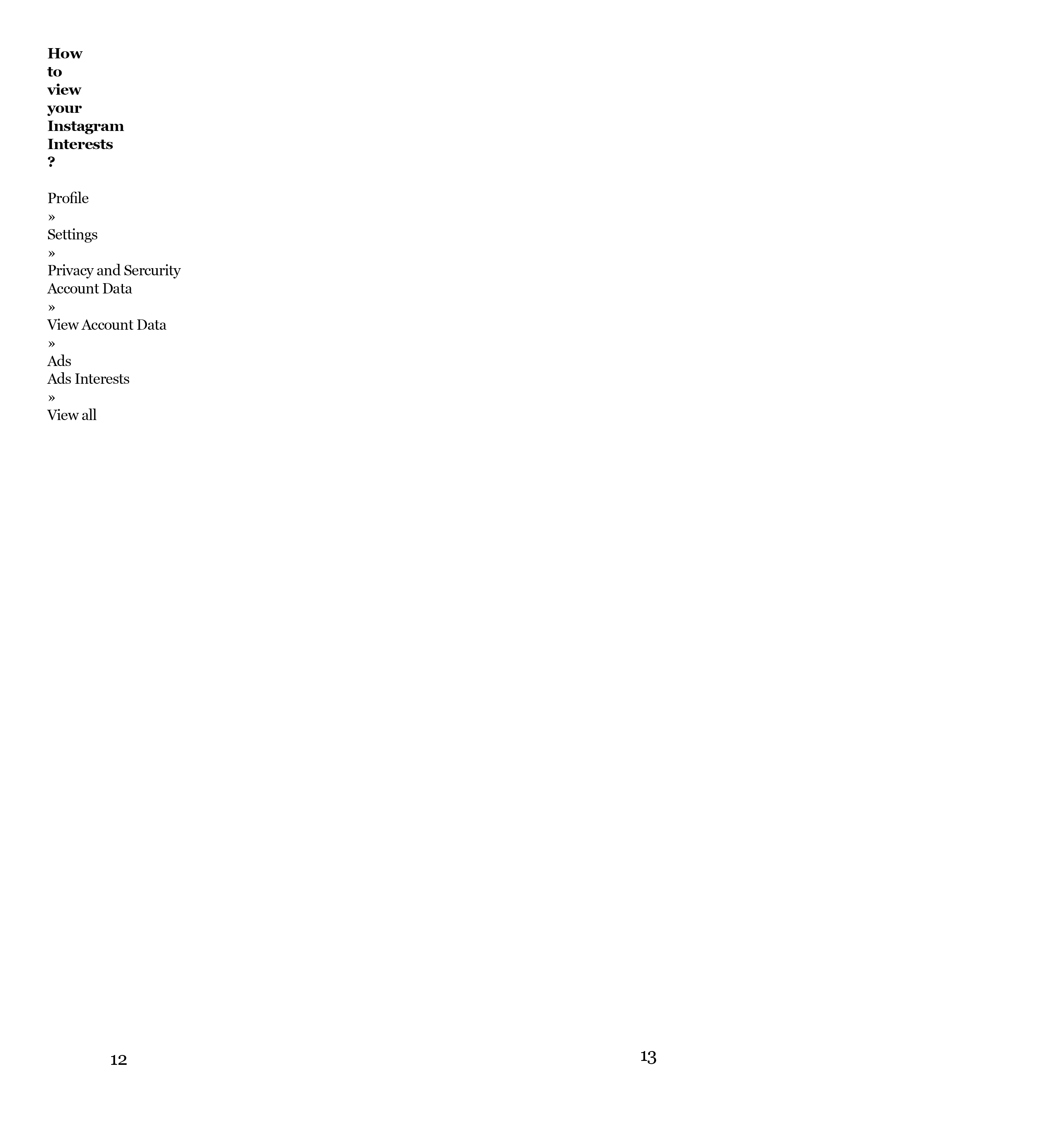 Page8