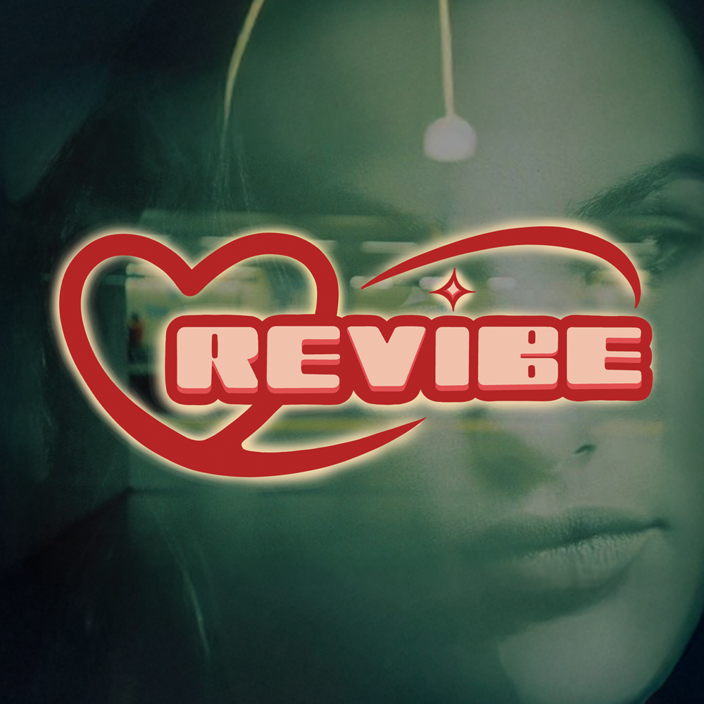 REVIBE
