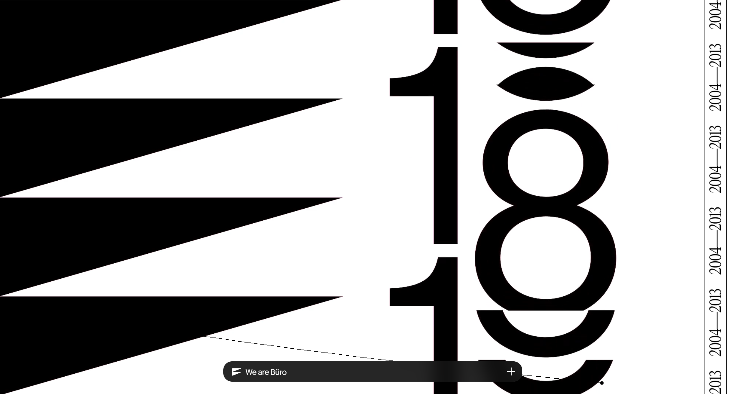 website design example