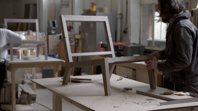 Working in the Homelabs workshop