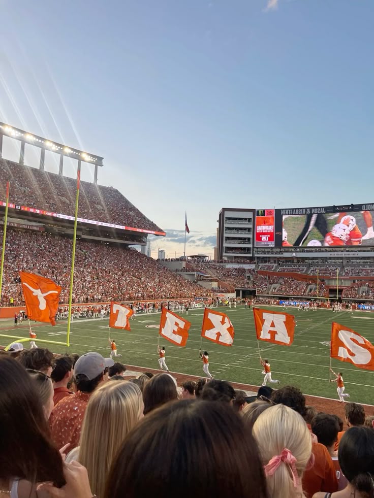 Austin skyline and Congress Avenue