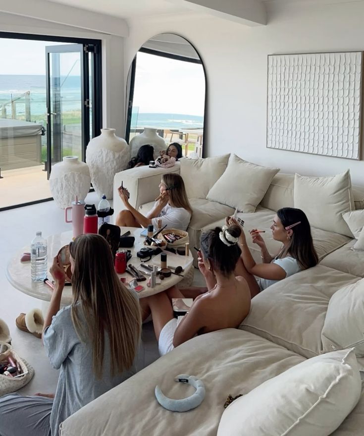 Accommodations photo