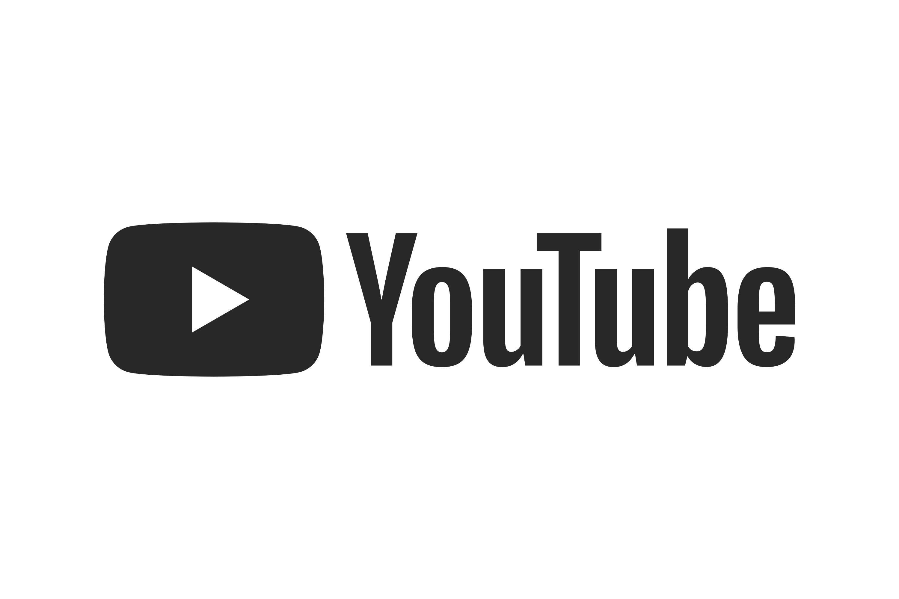YT
