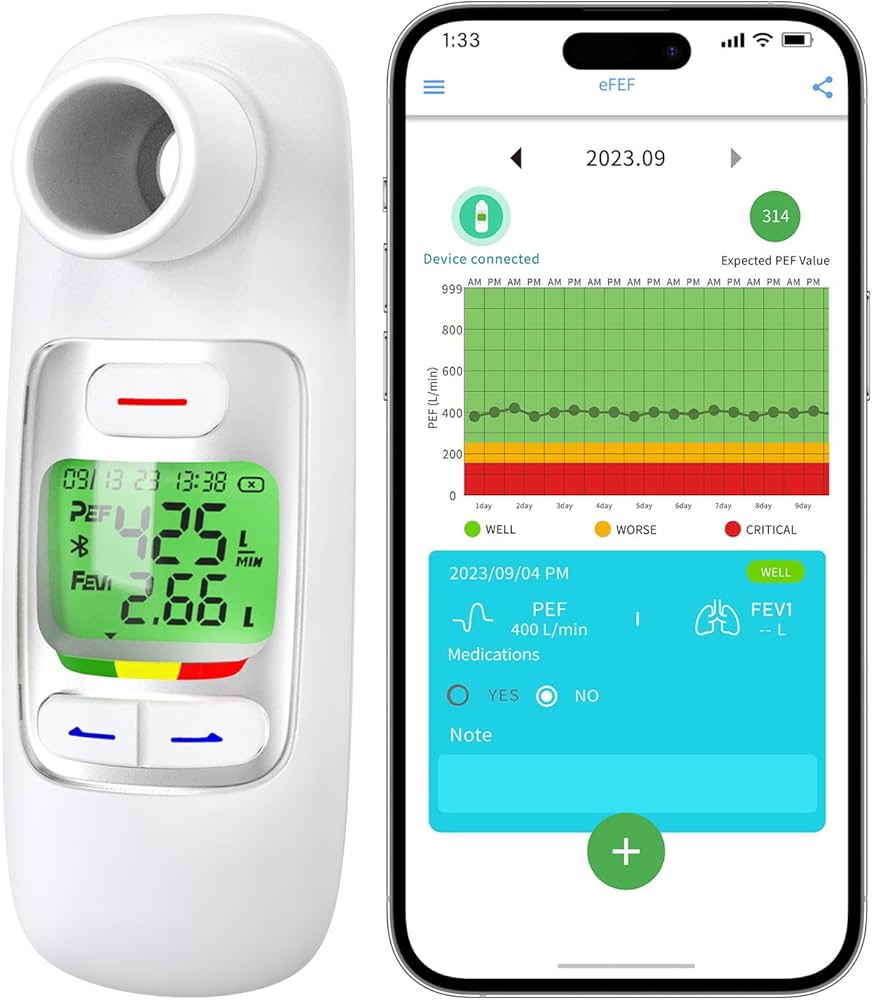 Medical jargon in output