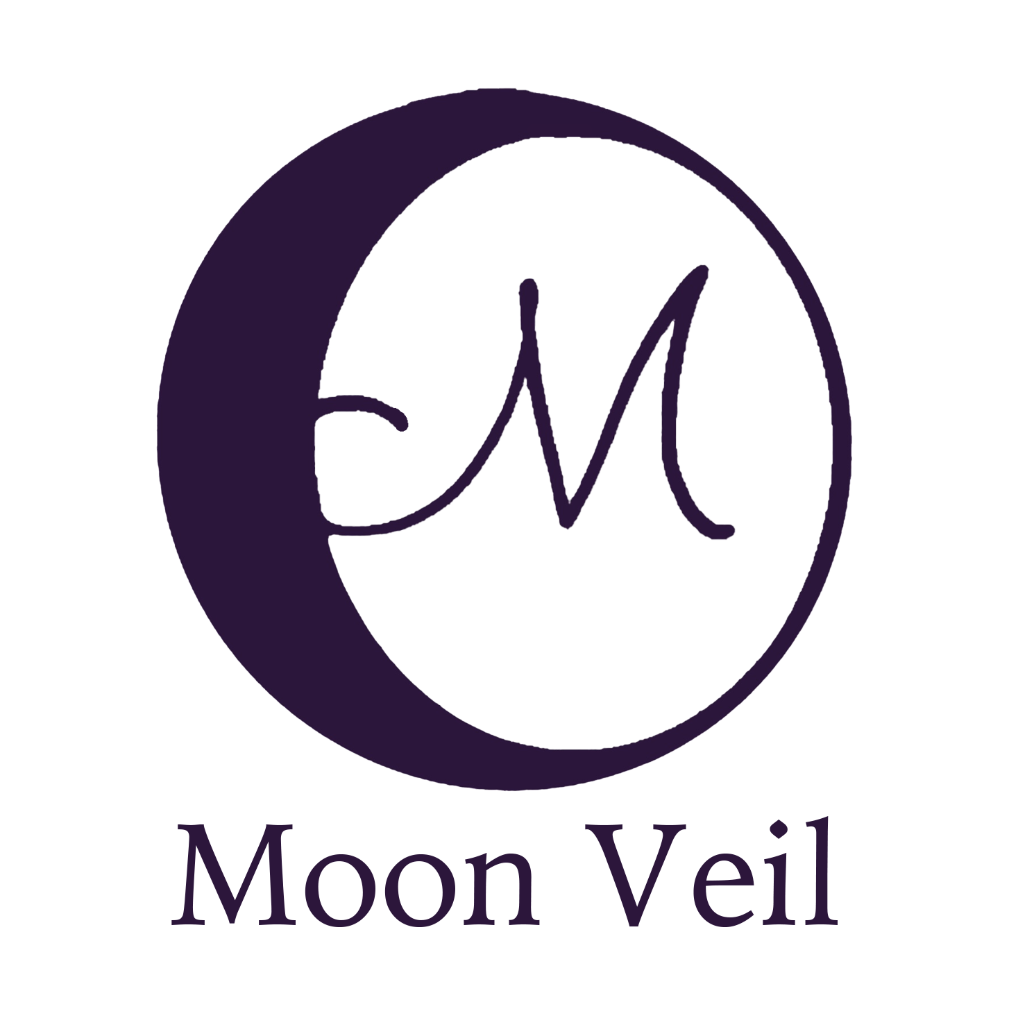 Moon Veil Fashion