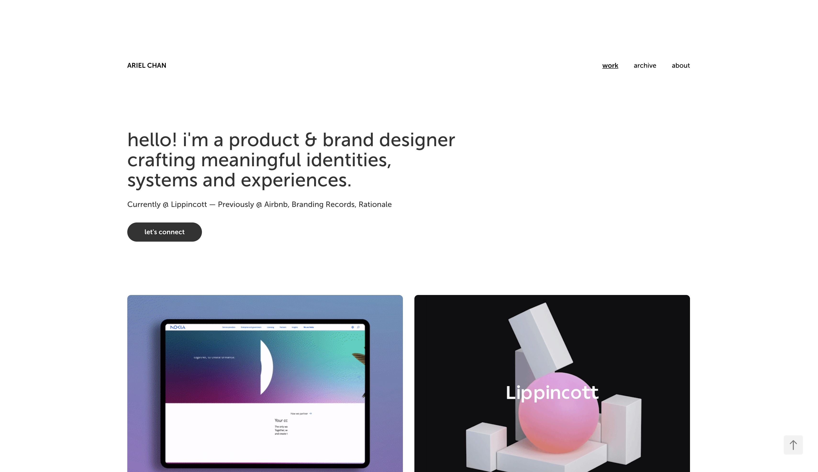 portfolio_2_ss