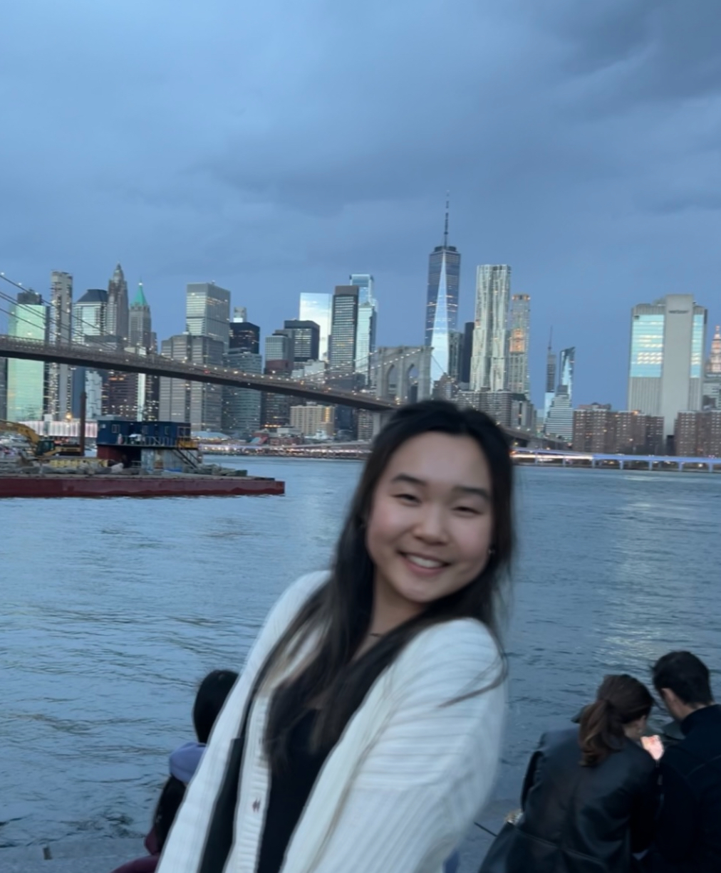 Profile Pic