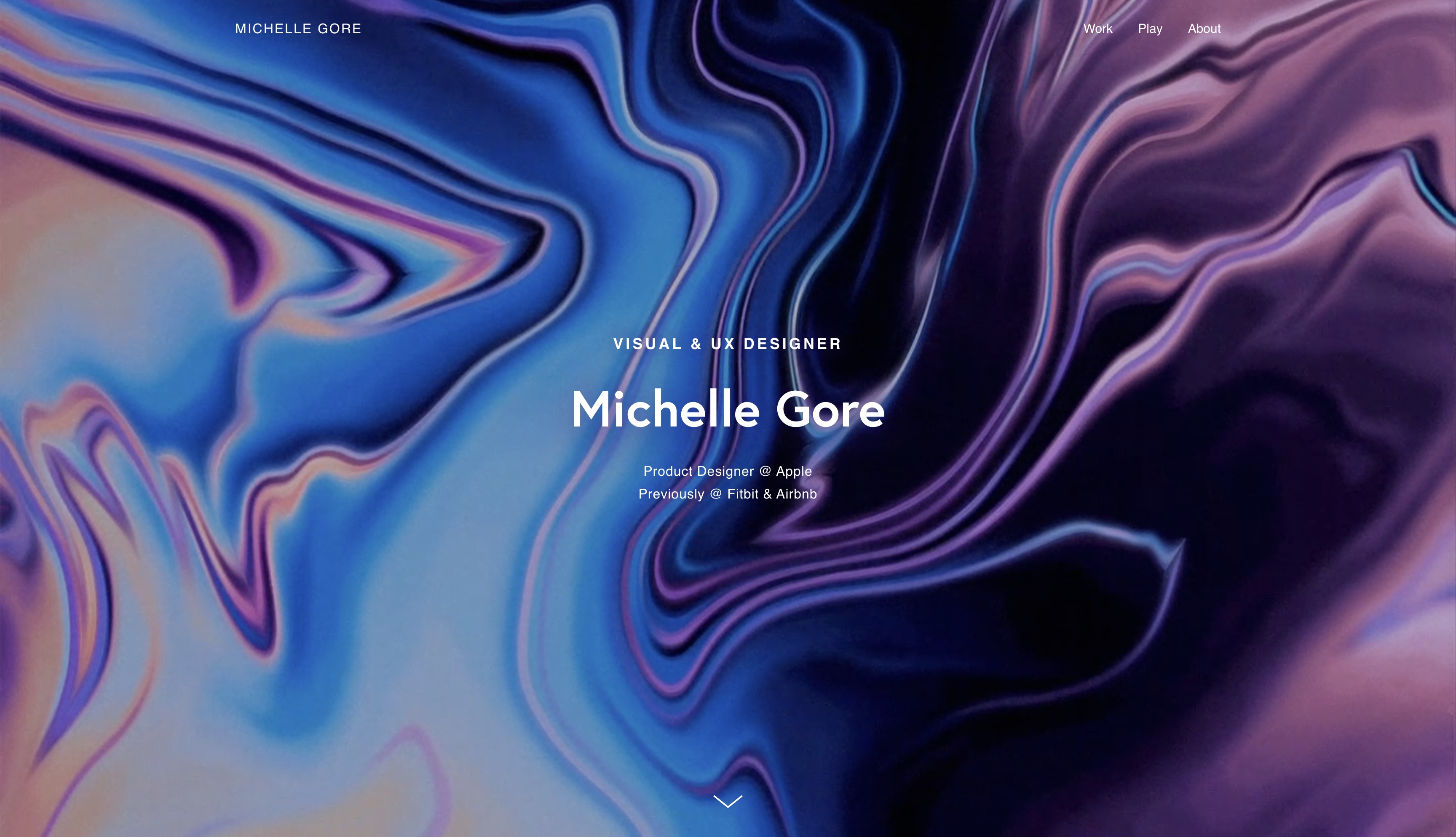 michelle_gore