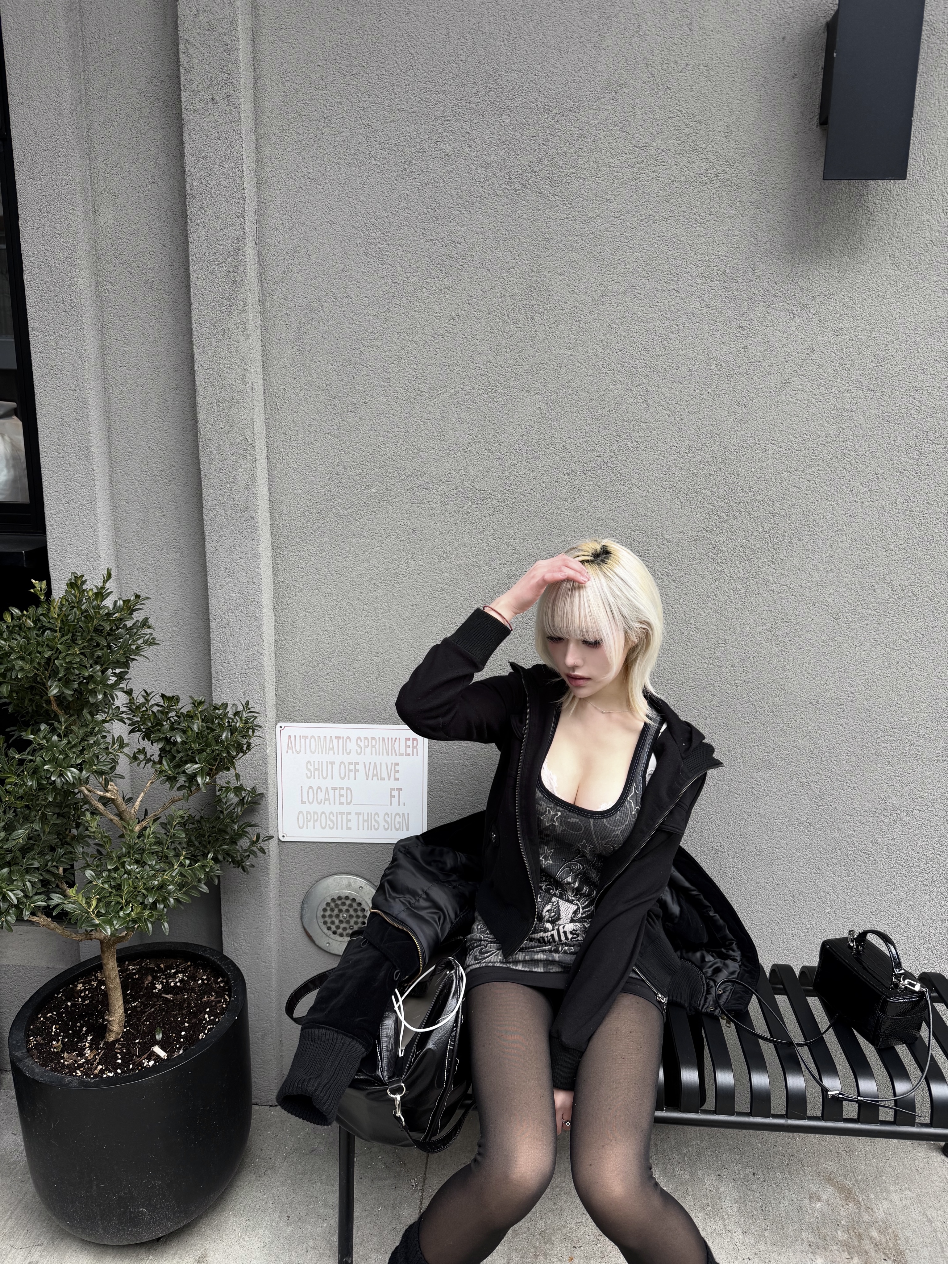 Strategic Design and Management