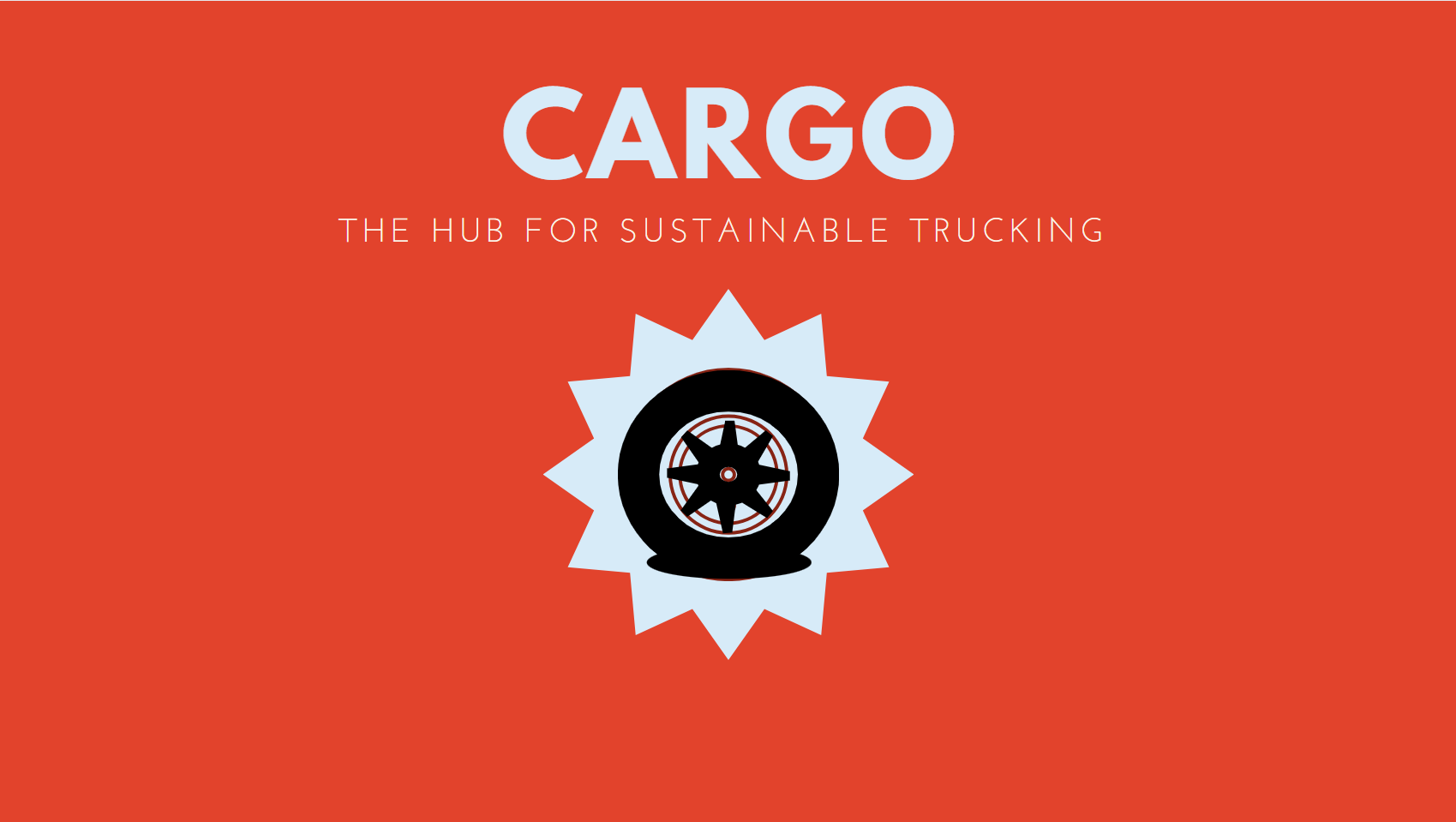 cargo