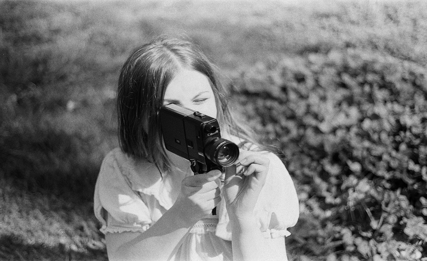 Super8 Image
