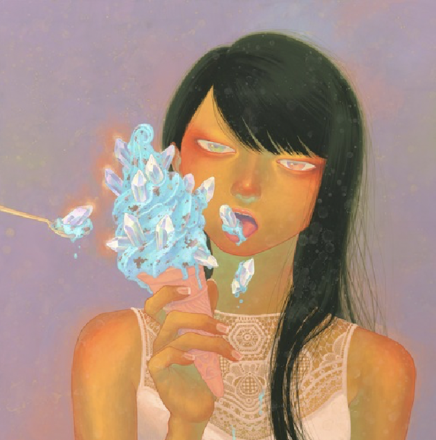 19
