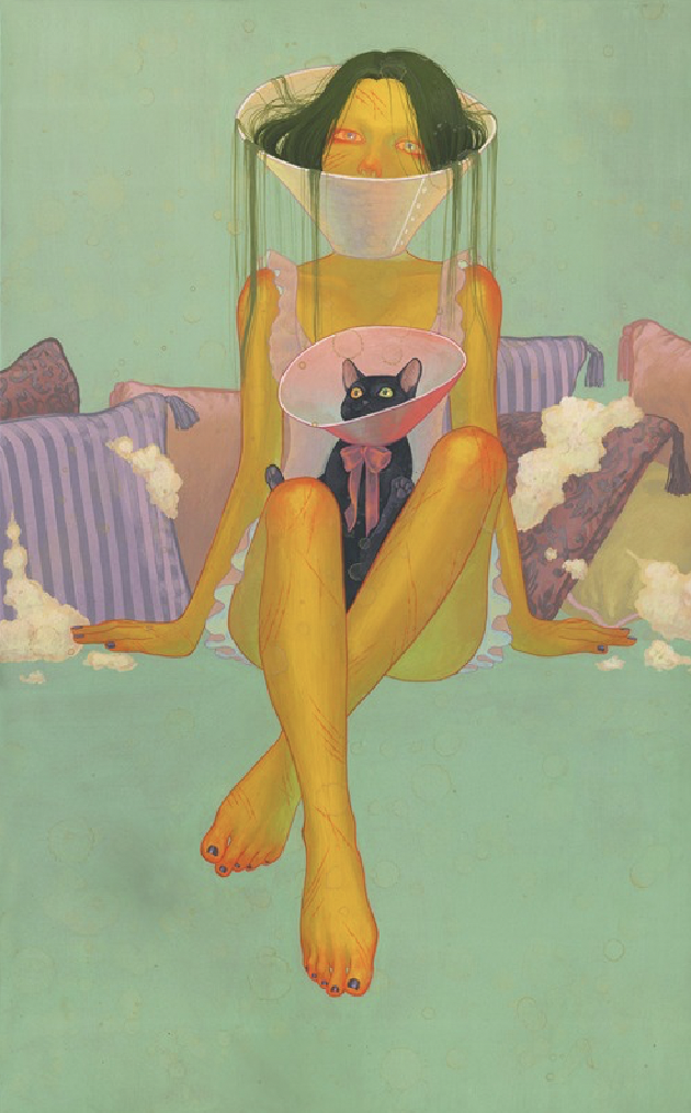 4