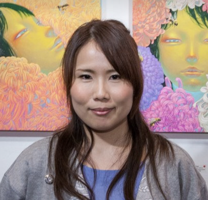 Fuco Ueda
