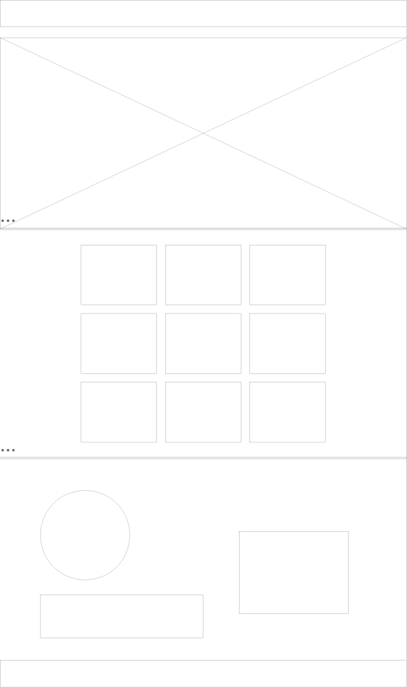 Wireframe